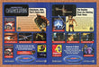 2002 GameStop Babbages Original Ad v3 - for just $21.49! 