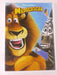 Madagascar (DVD, 2005) - K5 - for just $1.99! 