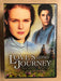 Loves Long Journey (DVD, 2005) - L04 - for just $1.99! 