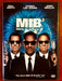 Men in Black 3 (DVD, 2012) - K9 - for just $1.99! 