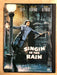 Singin in the Rain (DVD, 1952) - L05 - for just $3.99! 