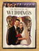Friends - The One with All the Weddings (DVD, 4 episodes) - K0218 - for just $1.99! 