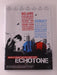 Echotone (DVD, 2010) - K6 - for just $5.50! 