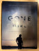 Gone Girl (DVD, 2014) - K9 - for just $3.25! 