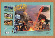 2006 Destroy All Humans Xbox Original Ad v2 - for just $21.49! 