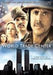 World Trade Center (DVD, 2006, Widescreen) - I0227 - for just $1.99! 