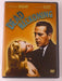 Dead Reckoning (DVD, 1946) - K8 - for just $9.99! 