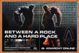 2004 Anarchy Online PC Original Ad v1 - for just $22.49! 