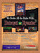 1993 Betrayal At Krondor PC Original Ad v2 - for just $17.99! 