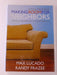 Making Room for Neighbors (DVD, Small Group Study) - K0303 - for just $4.50! 