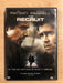 The Recruit (DVD, 2003) - L01 - for just $1.99! 
