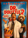 Dr. Dolittle 2 (DVD, 2001) - L05 - for just $1.99! 