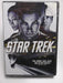 Star Trek (DVD, 2009, Widescreen) - NEW24 - for just $2.50! 