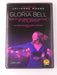Gloria Bell (DVD, 2018) - K6 - for just $3.25! 