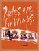 1999 Ready 2 Rumble Boxing Games At Target Original Ad v3 - for just $17.99! 