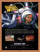 1995 Space Quest 6 Roger Wilco In The Spinal Frontier PC Original Ad v1 - for just $19.29! 