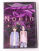 Noein - to your other self Volume 4 (DVD, 2007, episodes 16-20) - H1010 - for just $2.99! 