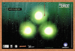 2006 Splinter Cell Chaos Theory PC Original Ad v3 - for just $21.49! 