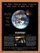1995 Outpost PC Original Ad v1 - for just $15.29! 