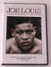Joe Louis - Americas Hero... Betrayed (DVD, 2008) - K0303 - for just $3.25! 