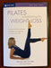 Pilates Conditioning for Weight Loss (DVD, 2002, Exercise, Gaiam) - J0319 - for just $1.99! 