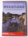 Mystery of the Megaflood (DVD, NOVA) - K0428 - for just $3.50! 
