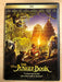 The Jungle Book (DVD, 2016, Disney) - K7 - for just $2.99! 