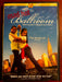 Mad Hot Ballroom (DVD, 2005, Widescreen) - L01 - for just $1.99! 