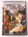 The Gambler, the Girl and the Gunslinger (DVD, 2009) - J0319 - for just $4.50! 