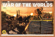 2006 Enemy Territory Quake Wars PC Original Ad v3 - for just $21.49! 