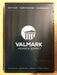 Valmark Financial Group - 2018 Member Summit (DVD) - H0828 - for just $1.99! 
