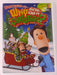 Buck Denver asks Shy Do We Call it Christmas (DVD, 2011) - J0730 - for just $3.50! 
