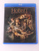 The Hobbit - The Desolation of Smaug (Blu-ray, 2013) - K9 - for just $2.99! 
