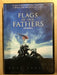 Flags of Our Fathers (DVD, 2006, Full Screen Version) - L05 - for just $1.99! 