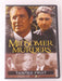 Midsomer Murders - Tainted Fruit (DVD) - J1022 - for just $3.99! 