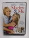 Marley and Me (DVD, 2008) - NEW26 - for just $2.25! 