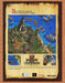 2002 Age Of Empires II Conquerors PC Original Ad v1 - for just $17.99! 