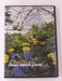 Chihuly Gardens and Glass (DVD) - J0730 - for just $3.99! 