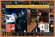 1995 3DO Games Original Ad v3 - for just $21.49! 