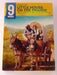 Fans of Little House on the Prairie will Love this Collection (DVD, 9-film) - K5 - for just $5.99! 