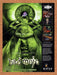 1995 Bad Mojo PC Original Ad v1 - for just $17.99! 