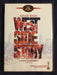 West Side Story (DVD, 1961) - J0319 - for just $1.99! 