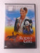 Rodeo Girl (DVD, 1980) - NEW24 - for just $8.99! 