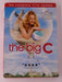 The Big C - The Complete First Season (DVD, 2010) - K0428 - for just $2.99! 
