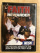 Faith Rewarded The Historic Season of 2004 Boston Red Sox (DVD) - J1105 - for just $1.99! 