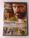 Imagining Argentina (DVD, 2003) - K6 - for just $3.99! 