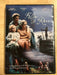 Follow the River (DVD, 1995) - L04 - for just $1.99! 