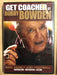 Get Goached by Bobby Bowden (DVD, 2010) - NEW25 - for just $1.99! 