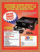 1993 EA 3DO Sweepstakes Original Ad v1 - for just $17.99! 