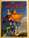 Were Back - A Dinosaurs Story (DVD, 1993) - K9 - for just $2.25! 